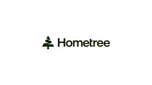 Hometree-discount-code-2024